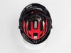 Bontrager Helm Bontrager Quantum MIPS L White CE