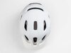 Bontrager Helm Bontrager Quantum MIPS L White CE