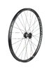 Bontrager Wheel Front Bontrager Line Comp 30 TLR 27.5 100mm