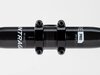 Bontrager Vorbau Bontrager Pro 7D 110mm Black