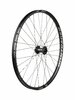 Bontrager Wheel Front Bontrager Line Downhill 30 TLR 29 110