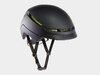 Bontrager Helm Bontrager Charge WaveCel M Black CE