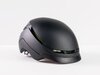 Bontrager Helm Bontrager Charge WaveCel L Black CE