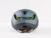 Bontrager Helm Bontrager Charge WaveCel M Battleship CE