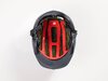 Bontrager Helm Bontrager Charge WaveCel M Battleship CE