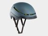 Bontrager Helm Bontrager Charge WaveCel M Battleship CE