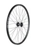 Bontrager Wheel Front Bontrager Kovee TLR/DC711 27.5 Disc 32