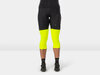 Bontrager Warmer Bontrager Thermal Knee X-Small Radioactive