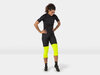 Bontrager Warmer Bontrager Thermal Knee X-Large Radioactive