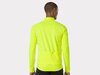 Bontrager Jacket Bontrager Velocis Winter Cycling SM Radioac