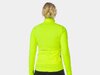 Bontrager Jacket Bontrager Velocis Softshell Women S Radioac