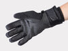 Bontrager Glove Bontrager Velocis Winter Women Large Black