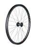 Bontrager Wheel Front Bontrager Line Carbon 30 TLR 27.5 110