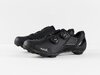 Bontrager Schuh Bontrager XXX MTB 37 Black