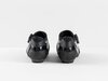 Bontrager Schuh Bontrager XXX MTB 37 Black