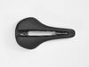 Bontrager Sattel Bontrager Verse Comp 135 mm Black