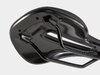 Bontrager Sattel Bontrager Verse Comp 155 mm Black