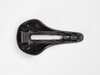 Bontrager Sattel Bontrager Verse Comp 165 mm Black