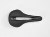 Bontrager Sattel Bontrager Verse Elite 165 mm Black