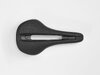 Bontrager Sattel Bontrager Verse Pro 145 mm Black