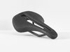 Bontrager Sattel Bontrager Verse Pro 155 mm Black