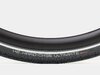 Bontrager Reifen BNT H2 Hard-Case Ultimate 700x38C Black/Ref