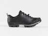 Bontrager Schuh Bontrager GR2 42 Black