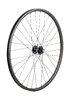 Bontrager Wheel Front Bontrager Kovee TLR/DC91 29D 32H QR Bl