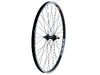 Bontrager Hinterrad BNT AT550/FM31 26 Felgenbr. Freilauf 36L