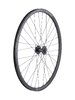 Bontrager Wheel Front Bontrager Affinity TLR D/DC20 700c 32H