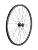 Bontrager Wheel Front Bontrager Kovee TLR/DC20 26 Disc 28H B