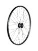 Bontrager Wheel Front Bontrager Connection/Dynamo 700 6B 32H