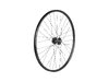 Bontrager Wheel Front Bontrager Connection/DC-20 27.5  6B 32