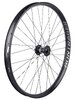 Bontrager Wheel Front Bontrager PowerLine Comp 40 27.5 Boost