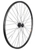 Bontrager Wheel Front Bontrager App TLR/RX-512 700c 6B Disc