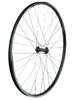 Bontrager Wheel Front Bontrager Connection/FM-21 700c 32H Bl