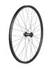 Bontrager Wheel Front Bontrager Kovee TLR/CL811 27.5 Disc 28