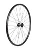 Bontrager Wheel Front Bontrager Kovee TLR/DC711 29 Disc 28H