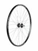 Bontrager Wheel Rear Bontrager Connection/DC-31 700 Disc FW