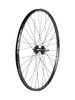 Bontrager Wheel Rear Bontrager Connection/DC31 29 Disc SV 32