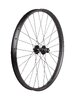 Bontrager Wheel Rear Bontrager Line 40/DCL-141Q 27.5 PV 28H